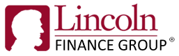 Finlon