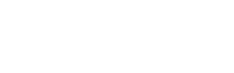 finlon